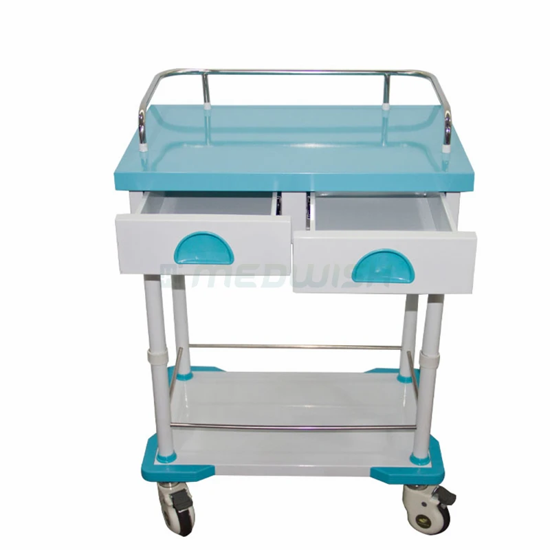 AG_MT032(2)