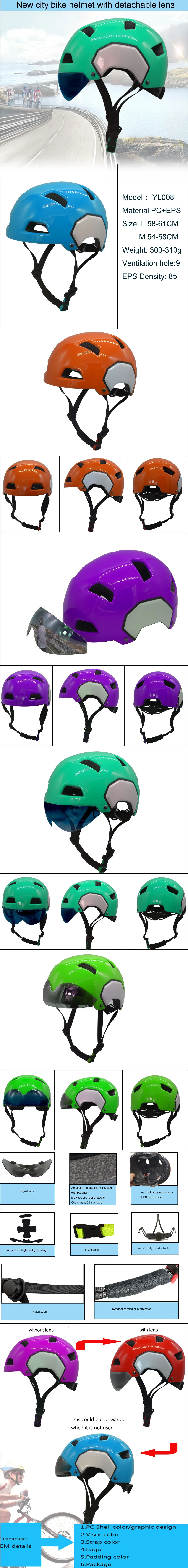 used bicycle helmets for sale