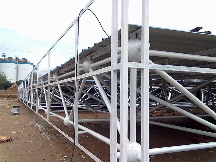 2017-Gas-Station-Roof