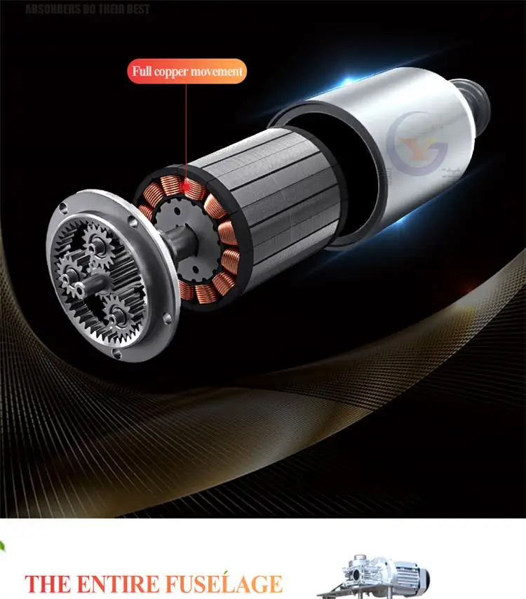 baozi machine 8.jpg