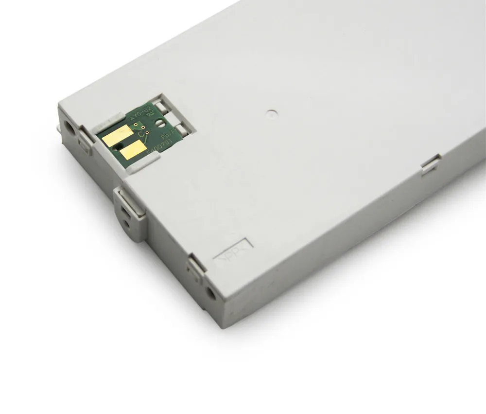 ricoh pro l4160 price