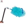 Microfiber Duster with Extension Pole 360 Degree Spin Duster