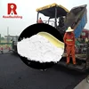 Vinyl 3M Coating Meaning 94 Flame Retardant