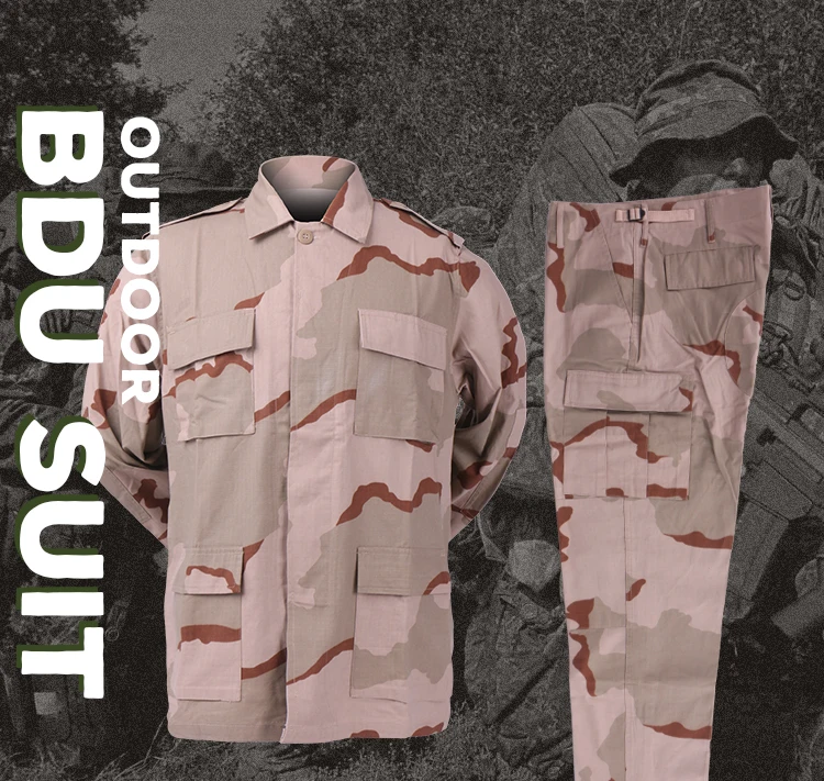 bdu_01.jpg