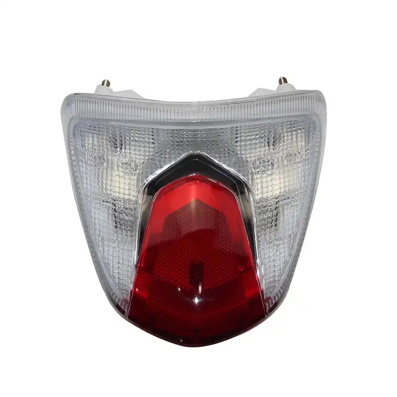 led lights for apache rtr 160