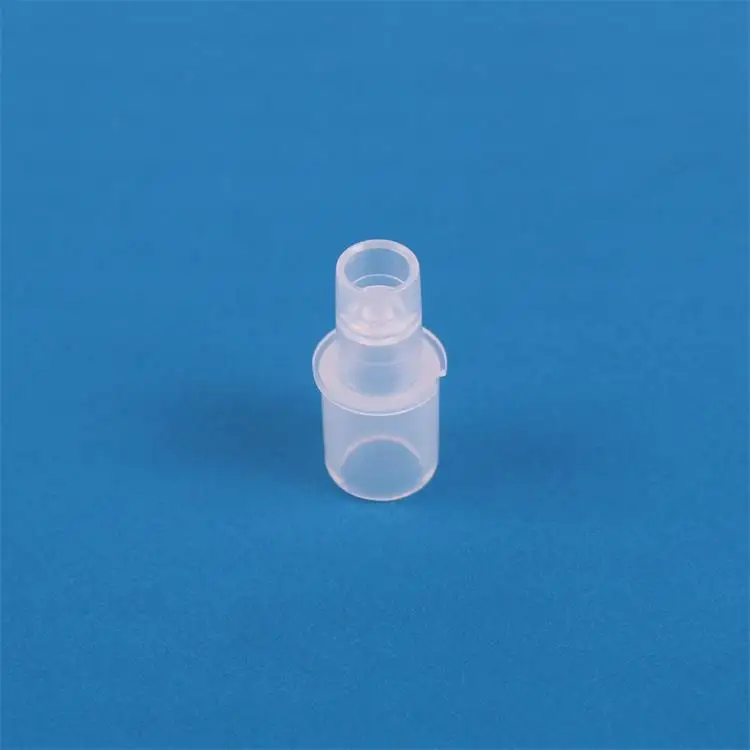 Plastic Nozzle (3)