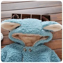 HTB1Ba7KNXXXXXX_XVXXq6xXFXXXl