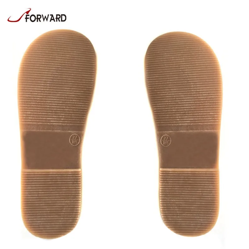 where to buy shoe soles