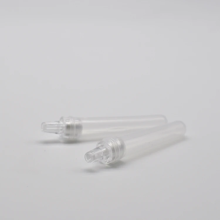 ct antigen rapid test