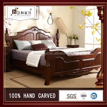 customized factory direct wholesale bedroom furniture bali - buy