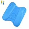 fashion flexible float swimming kick board/ kids swim safe kick board