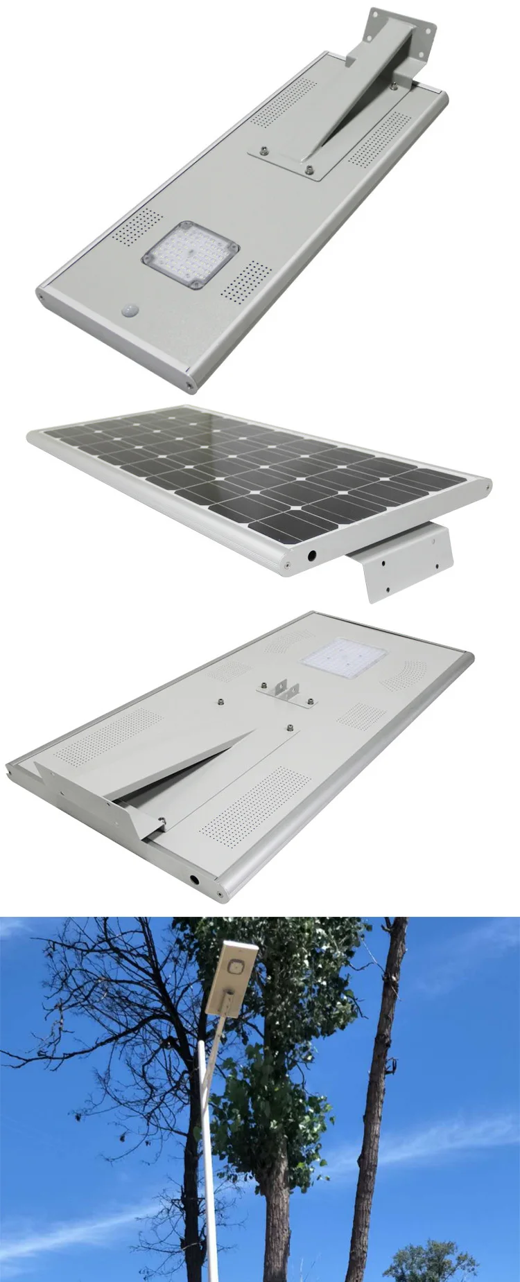 solar lighting (1).jpg