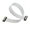 Flat Cables 36C 30AWG FEP RIBBON PRICED PER FT