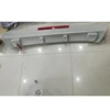 /product-detail/abs-plastic-unpainted-primer-color-rear-trunk-wing-roof-spoiler-with-led-light-for-toyota-prado-fj90-3400-spoiler-62030546862.html