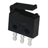 Miniature micro switch MX-1201-A useful digital camera/LED lamp band