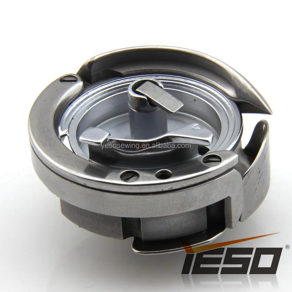 9111938691 Hpf490 Rotary Hook Pfaff Sewing Machine Spare Parts