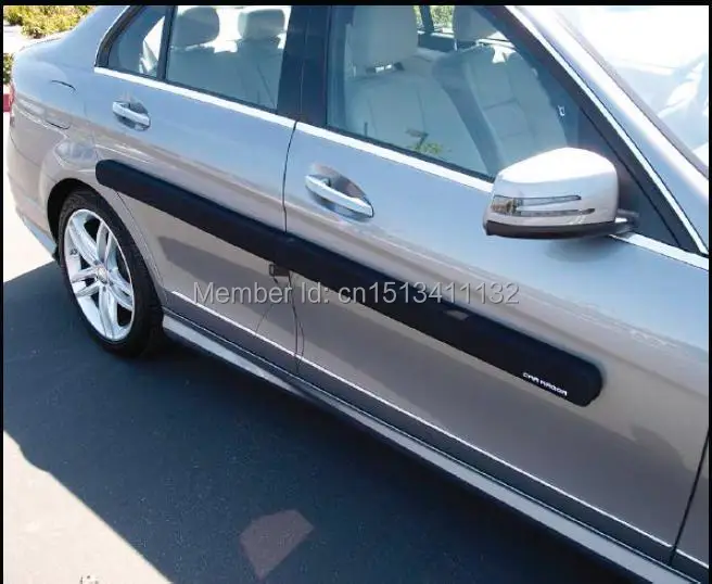 Craigslist Tucson Auto Parts By Owner - Best Car News 2019 ...