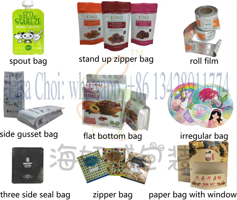 kinds-of-products.jpg