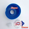 55MM Bottle Neck 11.3 15 18.9 20 L Ltr Litre Liter Disposable Non Drip Cap