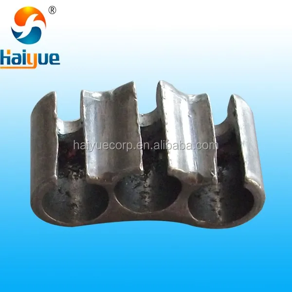 Steel Bike Frame Cable Guide Buy Cable Guide,Bike Frame Cable Guide