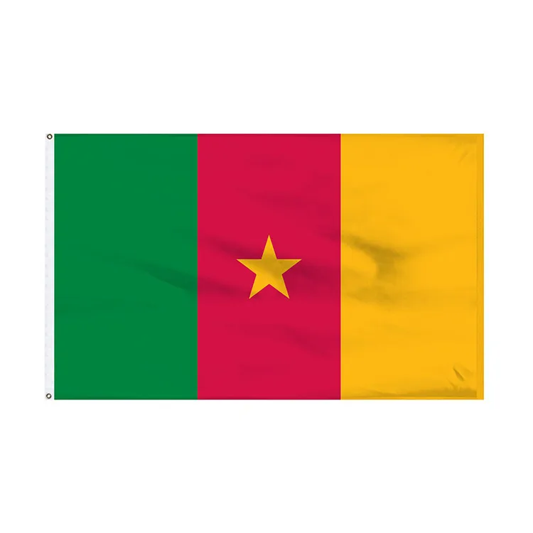 cameroon-nylon_2.jpg