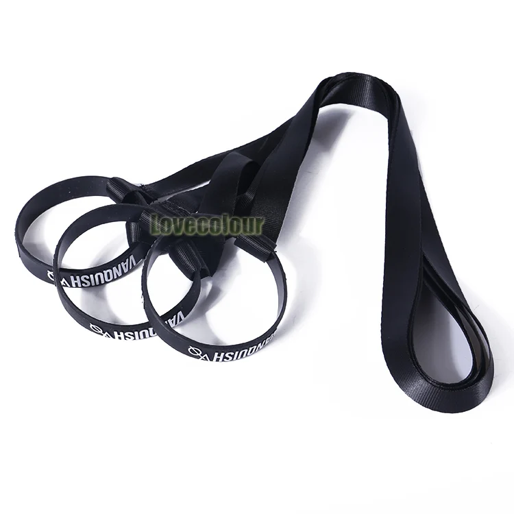cup holder lanyard 4
