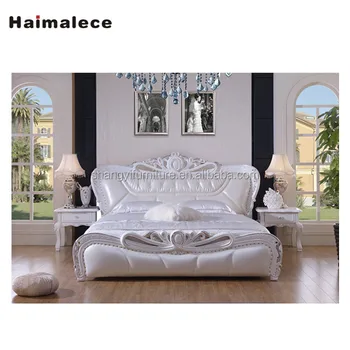 King Size Round Bed Sets Hotel Bed Sheets Paramount Bed Buy King Size Round Bed Sets Hotel Bed Sheets Paramount Bed Product On Alibaba Com