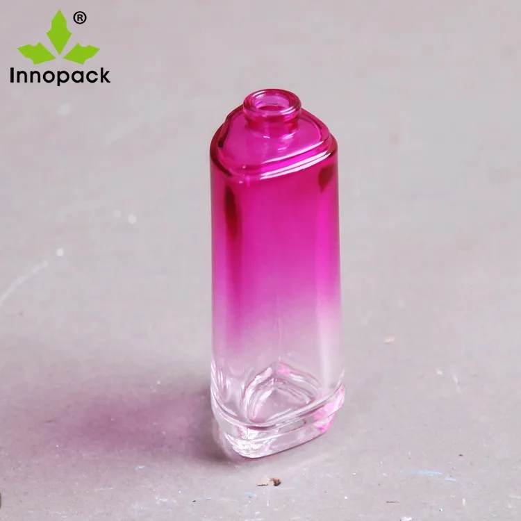 Refillable Spray Bottle Perfume Dubai Buy Empty Perfume Bottle Dubai