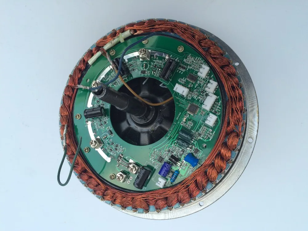 36v Electric Bicycle Hub Motor Kit Buy Electric Bicycle Motor Kit