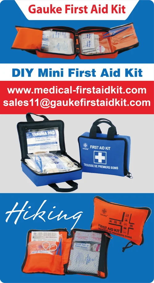 pinterest 8-30-02.png