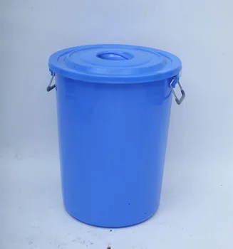 Thung Nhựa Vuong 120 Lit Co Banh Xe Nắp đạy Shopee Việt Nam