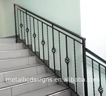 Modern Design Handrail Accessories Outdoor Decor Balcony Balustrades House Deck Railings Buy Balcony Rail Design New Cheap Deck Railing Patio Deck