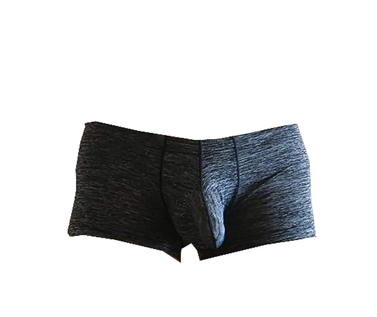 Cheap Elephant Boxers, find Elephant Boxers deals on line at Alibaba.com