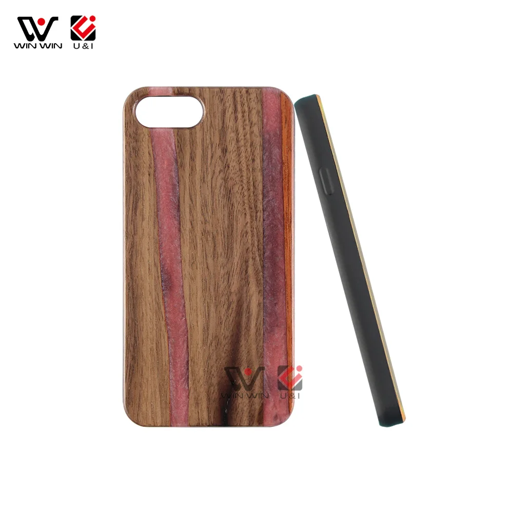 

Factory direct sale and accessori accessories mobile shell cover bags & cases soft phone case, Accept customized