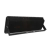 cob ip64 200w 300w 400w 500w vehicular epistar coming light 250w 20w 30w 50w intersection led flood lighting rotatable 100w