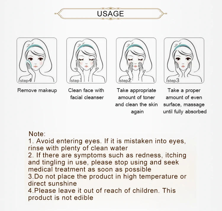 -4.jpg