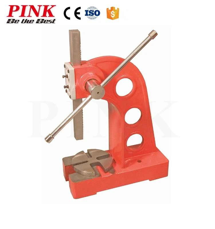 38 Arbor Press 806.jpg