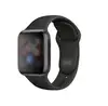 GPS Smart Watch IWO 9 1:1 Wrist Smart Watch 44MM Series 4 Support Wahtsapp Twitter Message Reminder For IOS Android