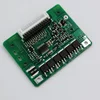 P13S002 battery management system bms for e-bike 13s bms 48V