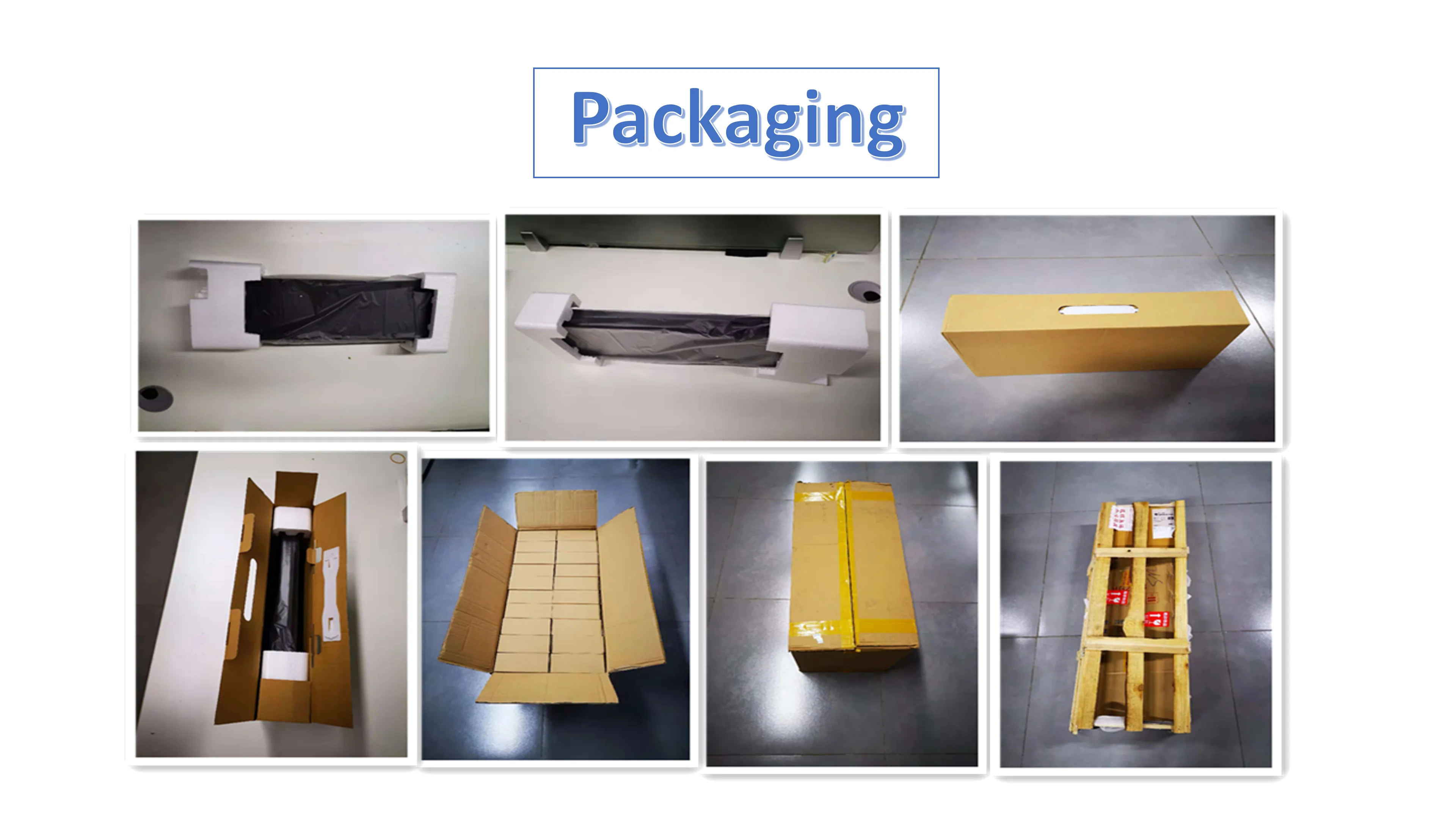 [shutai] Wifi/gps Ntp Autosync Digital Wall Clock For School