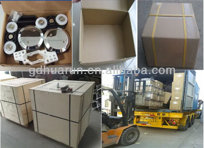 QQ20140403154545.jpg