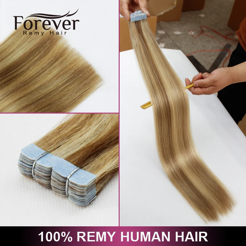 best human hair extensions