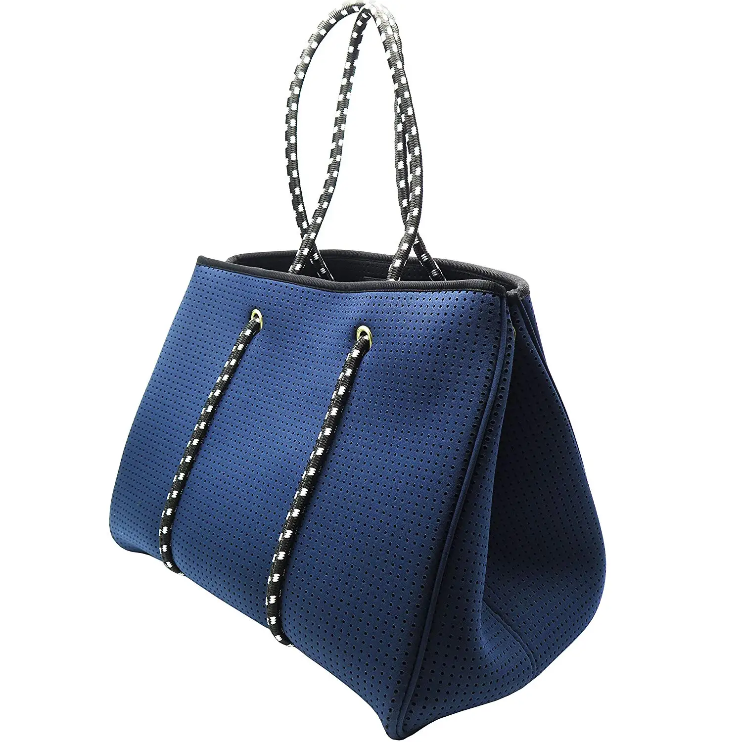 large neoprene bag