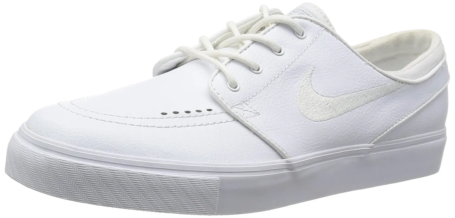 stefan janoski cheap