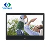 Factory sale android open frame tablet android open frame android digital photo frame