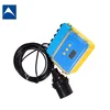 Ultrasonic Level Sensor Depth/Distance Measurement/Liquid Depth Meter with low cost