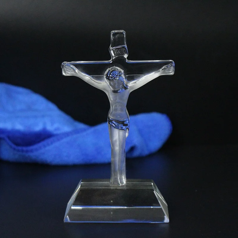 RA006 cross.jpg