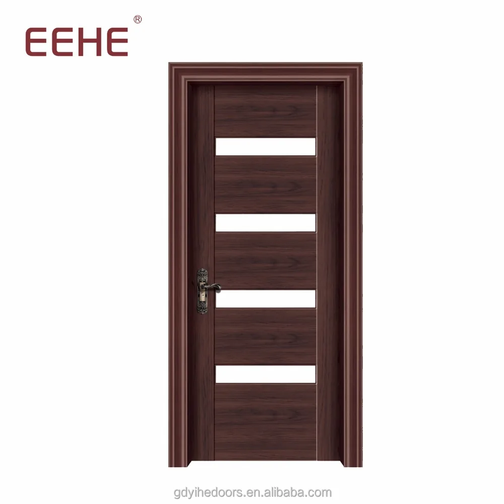 Glass Insert Bangladesh Rfl Pvc Door Buy Apartment Pvc Room Door,Rfl