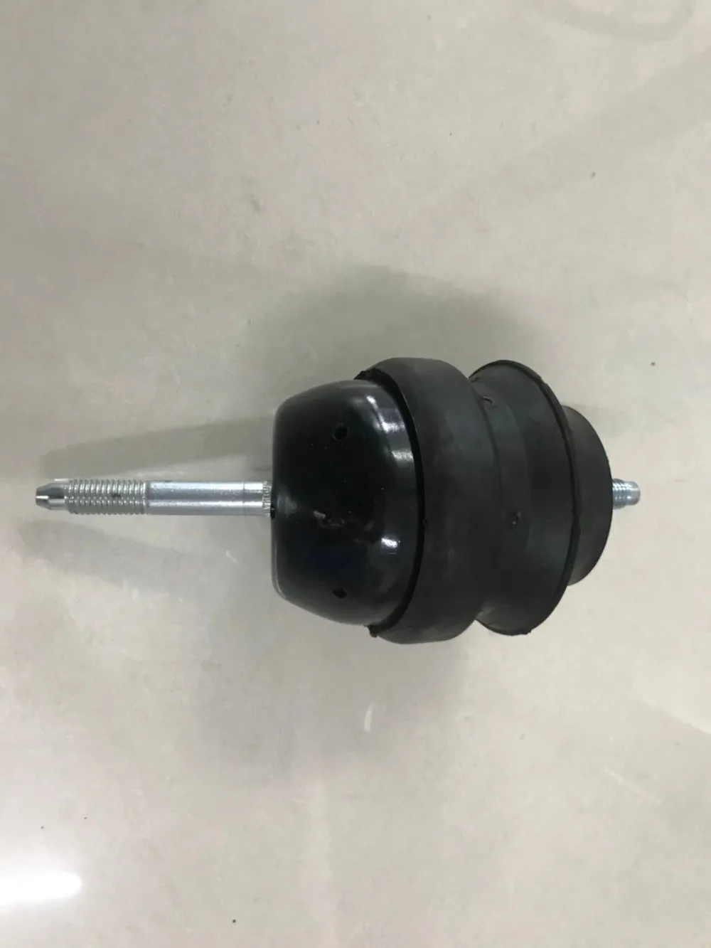 Hydraulic Engine Mount 92228915 92420540 92237649 92213358 Front Engine