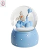 China high quality custom snow globe manufacturers